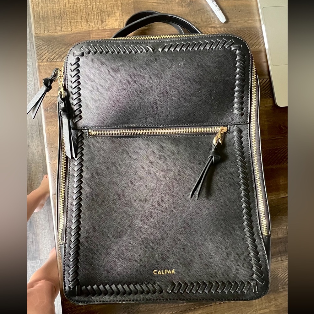 CalPak 15 inch Backpack